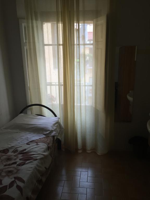 Hostel Veronique Floransa Oda fotoğraf