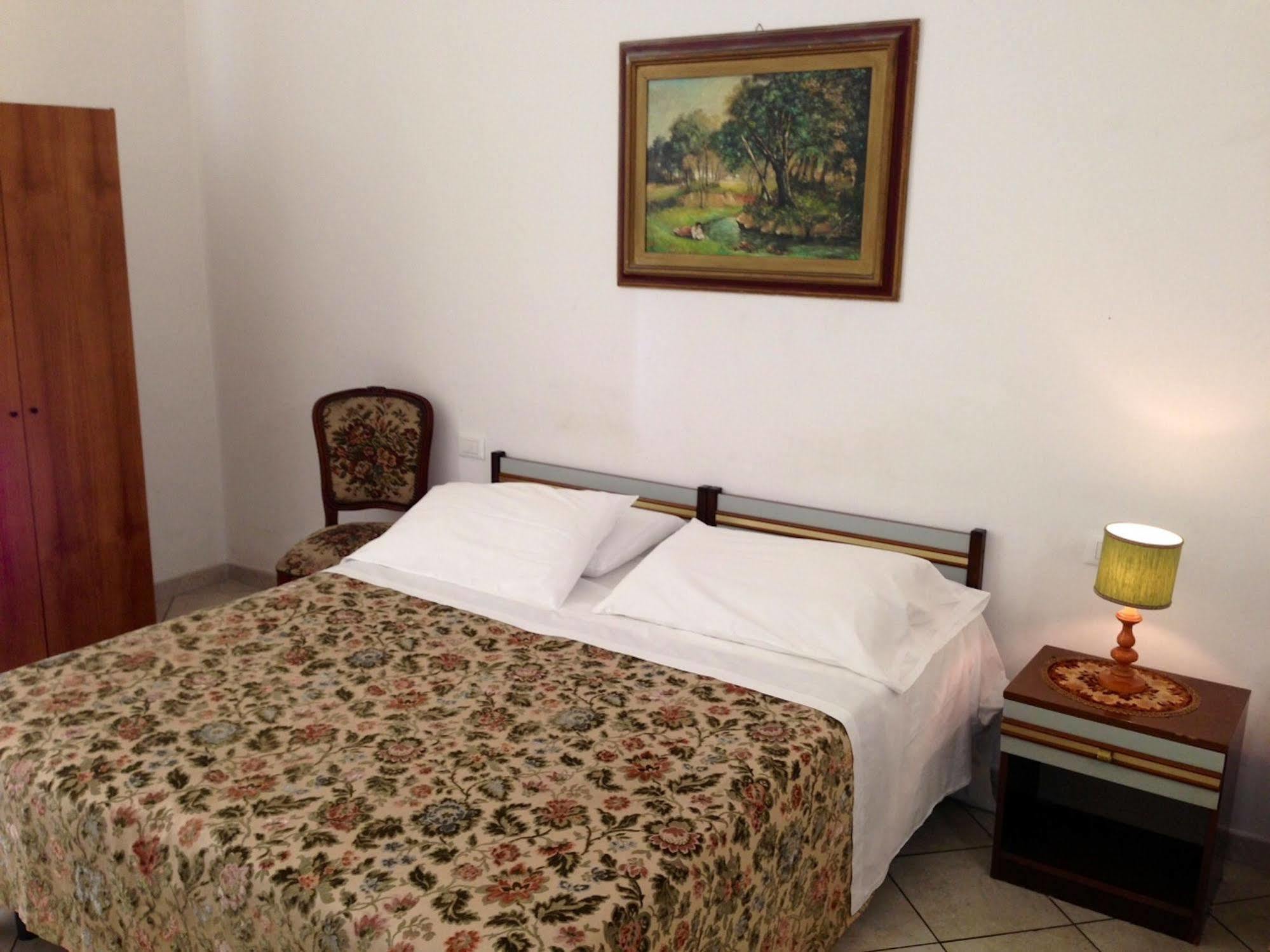 Hostel Veronique Floransa Dış mekan fotoğraf