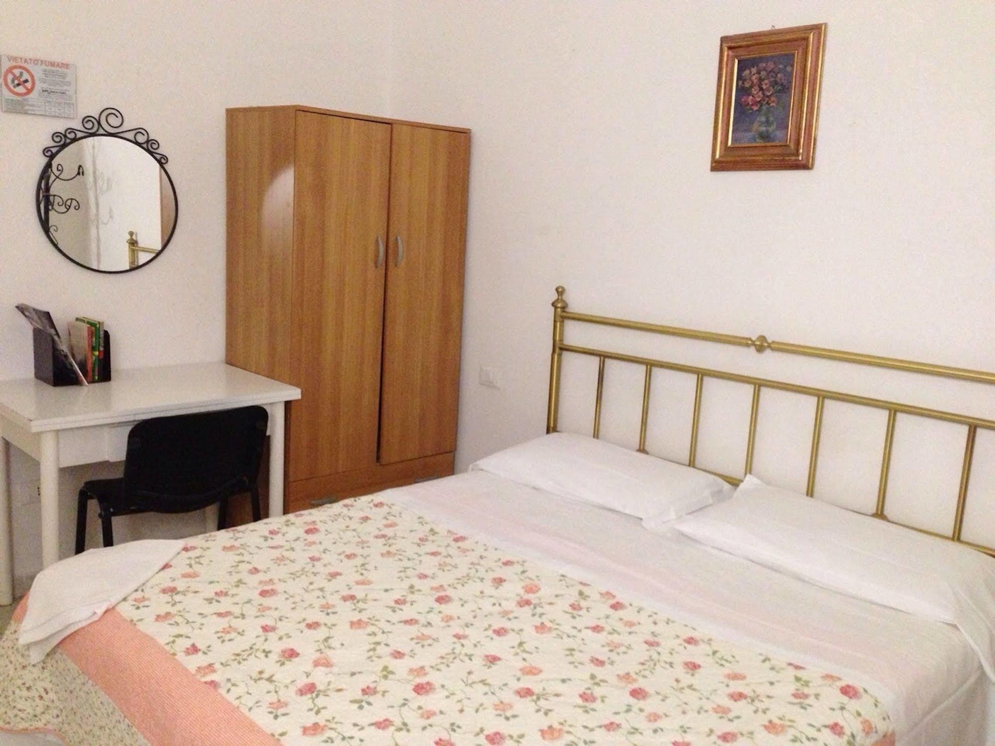 Hostel Veronique Floransa Dış mekan fotoğraf