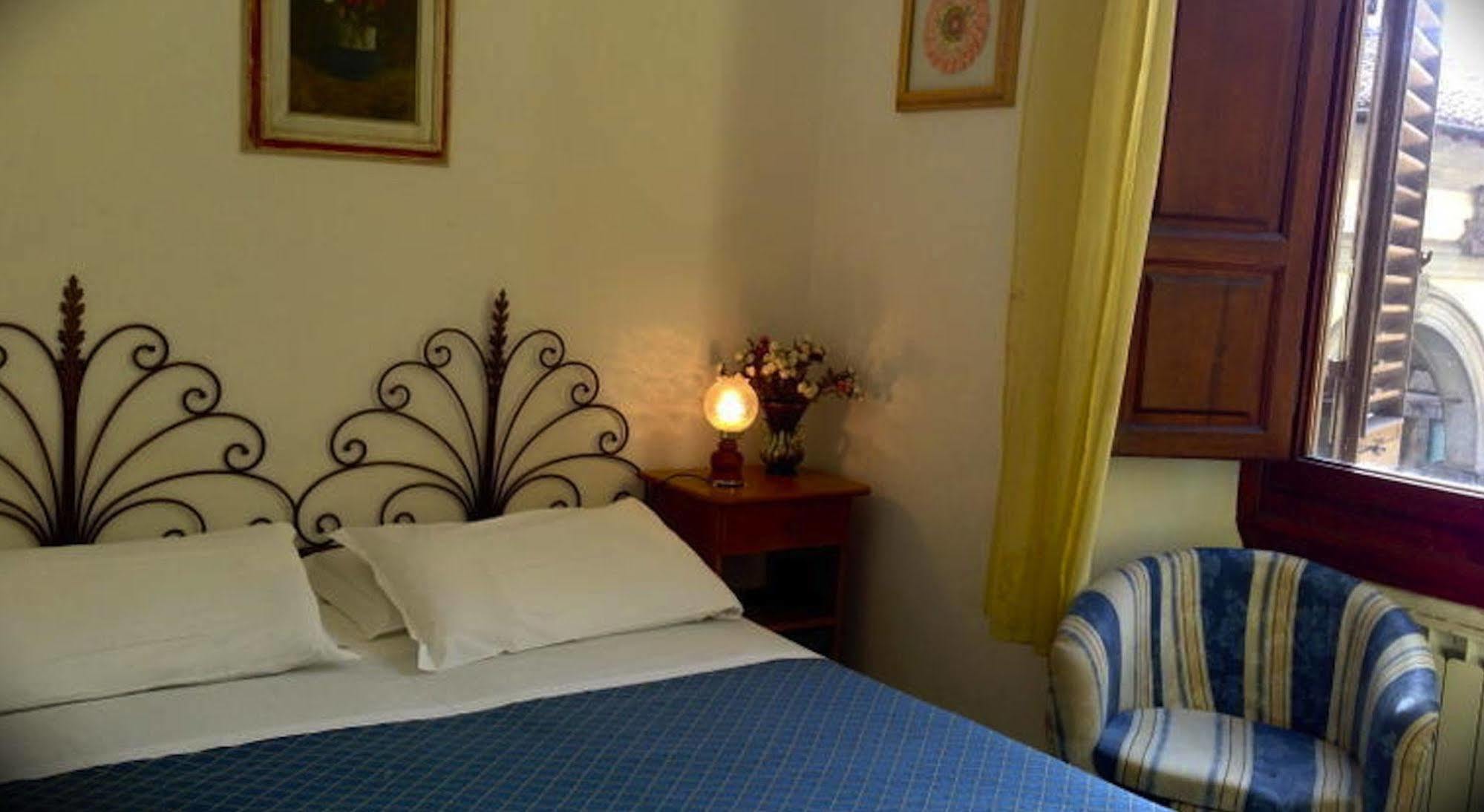 Hostel Veronique Floransa Dış mekan fotoğraf